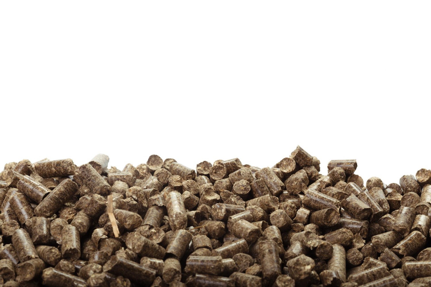 Pelletkachel