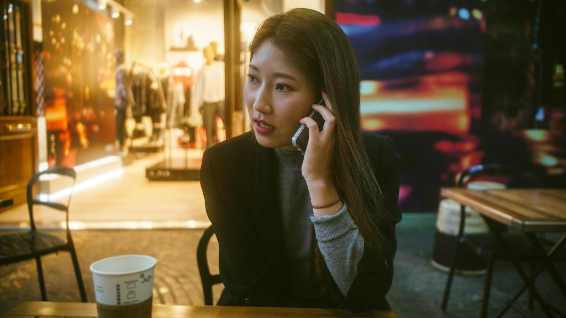 Telemarketing